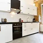 Urban Art Kreuzberg *