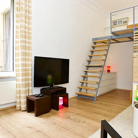 Urban Art Kreuzberg *