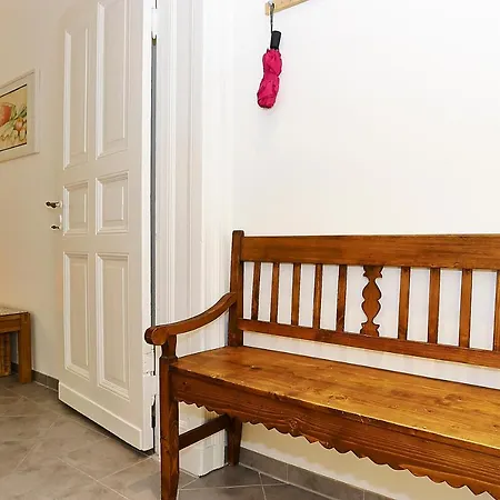 Apartamento Urban Art Kreuzberg Berlín