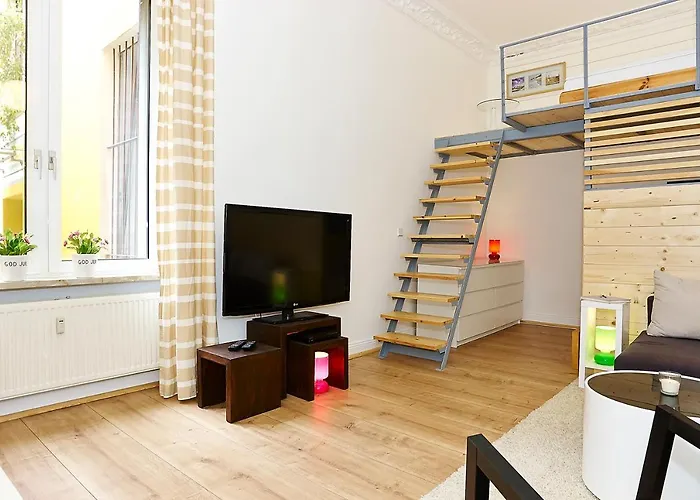 Urban Art Kreuzberg *