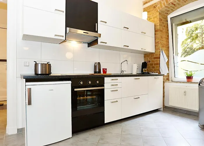 Urban Art Kreuzberg *