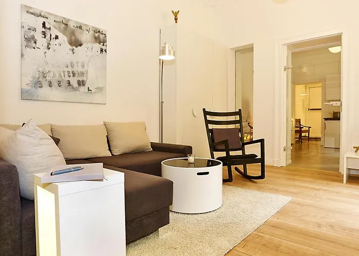 Urban Art Kreuzberg ベルリン