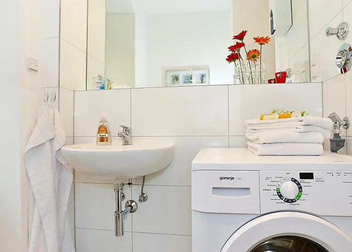 Urban Art Kreuzberg 베를린