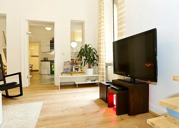 Urban Art Kreuzberg * Berlin