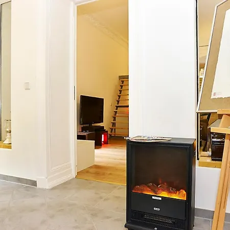 Urban Art Kreuzberg * 베를린