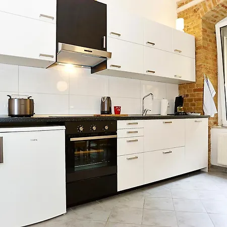 Urban Art Kreuzberg *