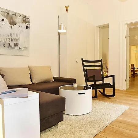 Urban Art Kreuzberg 베를린