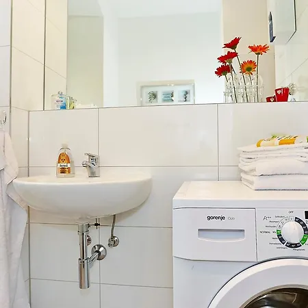 Urban Art Kreuzberg 베를린