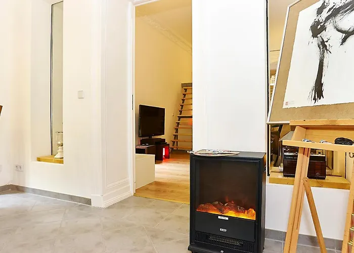 Urban Art Kreuzberg * برلين