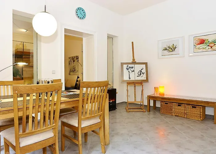 Urban Art Kreuzberg Berlin